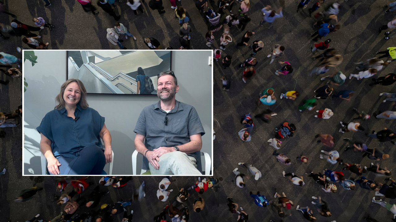 Focused Research Investments: What, Why, How, the Response, and Next Steps