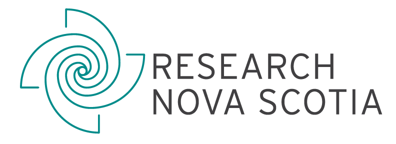 Research Nova Scotia Strategic Plan